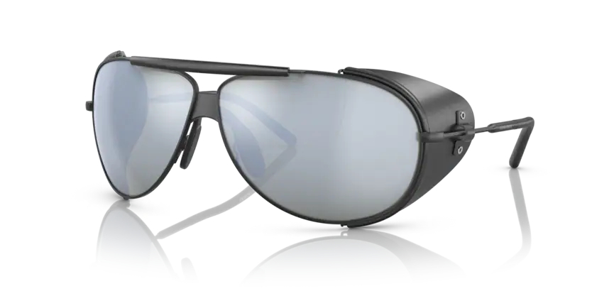GIORGIO ARMANIG.ARMANI AR6139Q 300130 69 GGIORGIO ARMANI AR6139Q 300130 69 Erkek Güneş GözlüğüGIORGIO ARMANI AR6139Q 300130 69 Erkek Güneş Gözlüğü