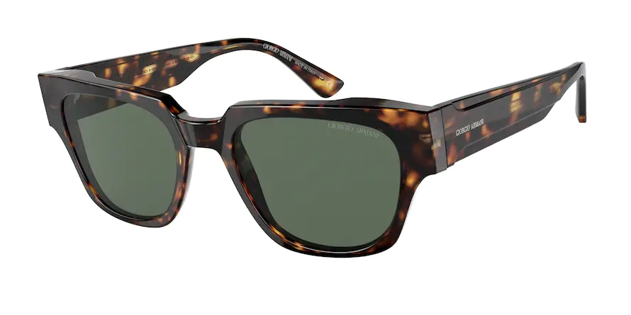 GIORGIO ARMANIG.ARMANI AR 8147 502271 52 GGIORGIO ARMANI AR 8147 502271 52 Unisex Güneş GözlüğüGIORGIO ARMANI AR 8147 502271 52 Unisex Güneş Gözlüğü
