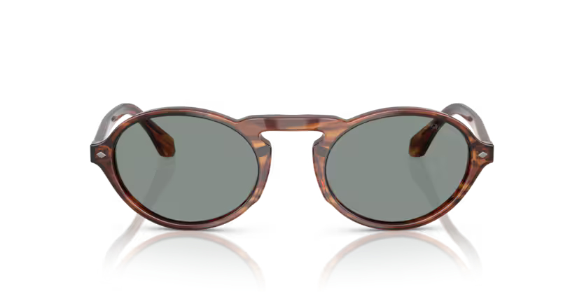 GIORGIO ARMANIG.ARMANI AR 8219U 616256 52 GGIORGIO ARMANI AR 8219U 616256 52 Unisex Güneş GözlüğüGIORGIO ARMANI AR 8219U 616256 52 Unisex Güneş Gözlüğü