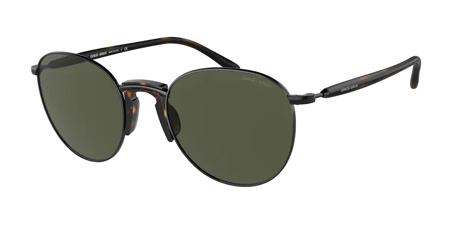 GIORGIO ARMANIG.ARMANI AR 6129 300131 54 GGIORGIO ARMANI AR 6129 300131 54 Unisex Güneş GözlüğüGIORGIO ARMANI AR 6129 300131 54 Unisex Güneş Gözlüğü