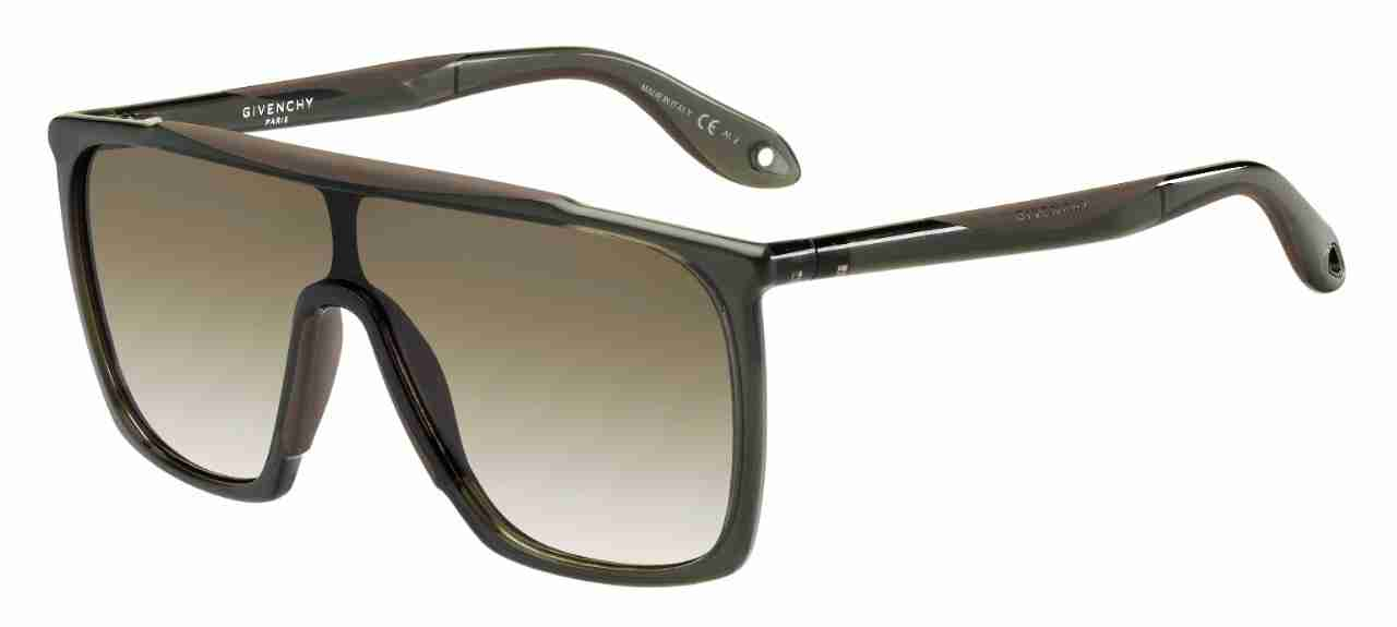 GIVENCHYGIV GV 7040/S THRCC 99 GGIVENCHY GV 7040/S THRCC 99 Unisex Güneş GözlüğüGIVENCHY GV 7040/S THRCC 99 Unisex Güneş Gözlüğü
