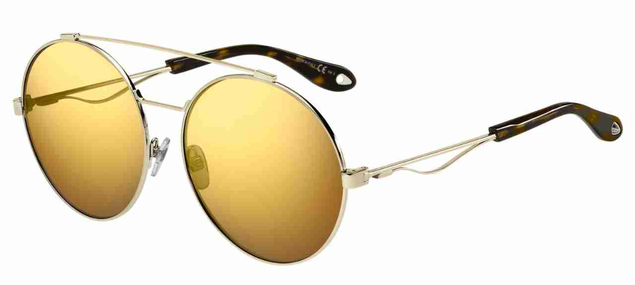GIVENCHYGIV GV 7048/S 3YG 62 GGIVENCHY GV 7048/S 3YG 62 Kadın Güneş GözlüğüGIVENCHY GV 7048/S 3YG 62 Kadın Güneş Gözlüğü