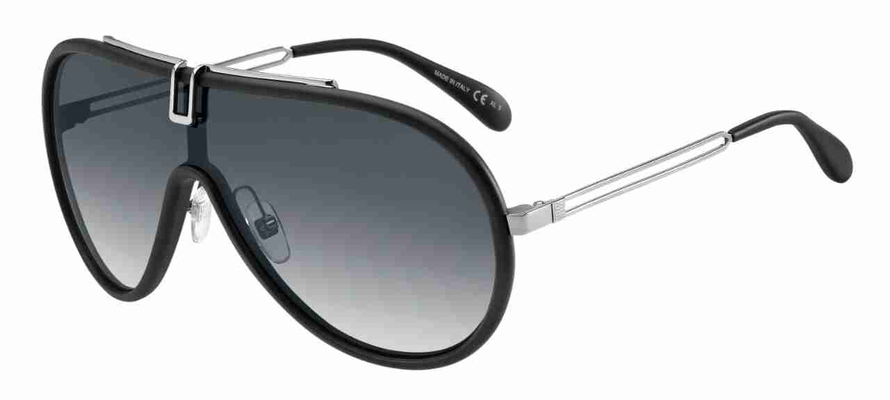 GIVENCHYGIV GV 7111/S 003 99 GGIVENCHY GV 7111/S 003 99 Unisex Güneş GözlüğüGIVENCHY GV 7111/S 003 99 Unisex Güneş Gözlüğü