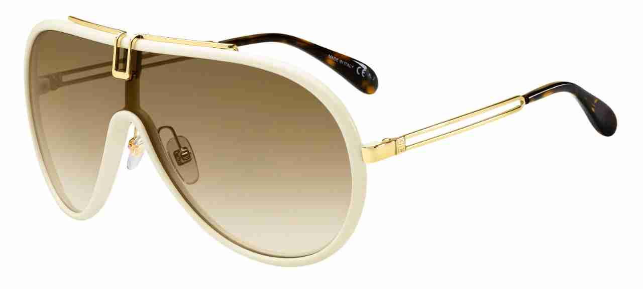GIVENCHYGIV GV 7111/S SZJ 99 GGIVENCHY GV 7111/S SZJ 99 Unisex Güneş GözlüğüGIVENCHY GV 7111/S SZJ 99 Unisex Güneş Gözlüğü