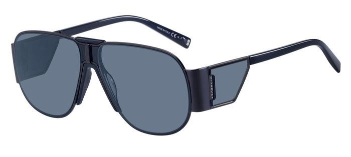 GIVENCHYGIV GV 7164/S PJP 59 GGIVENCHY GV 7164/S PJP 59 Unisex Güneş GözlüğüGIVENCHY GV 7164/S PJP 59 Unisex Güneş Gözlüğü