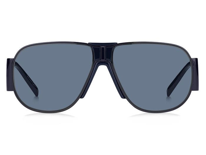 GIVENCHYGIV GV 7164/S PJP 59 GGIVENCHY GV 7164/S PJP 59 Unisex Güneş GözlüğüGIVENCHY GV 7164/S PJP 59 Unisex Güneş Gözlüğü
