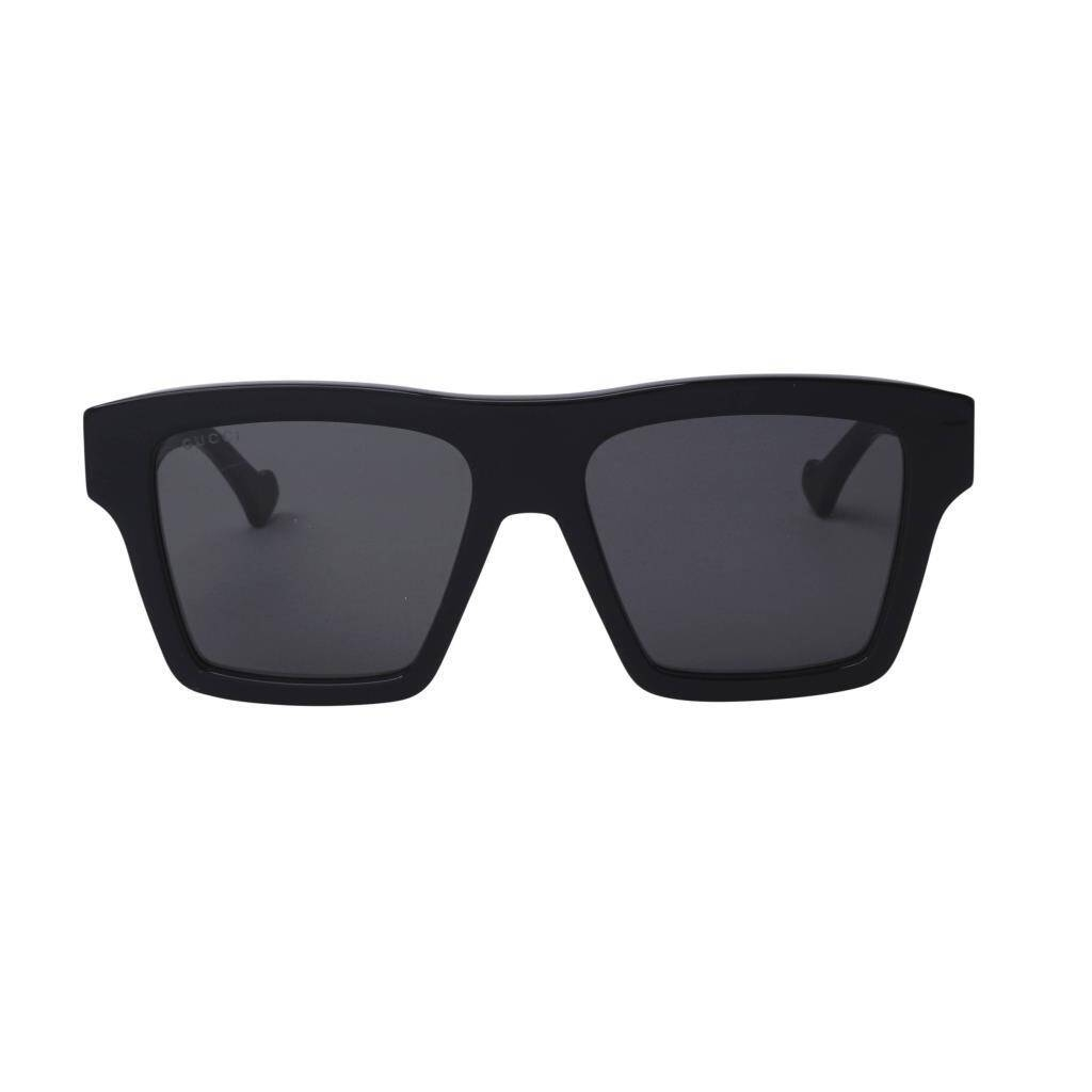 GUCCIGG 0962S 005 55 GGUCCI 0962S 005 55 Unisex Güneş GözlüğüGUCCI 0962S 005 55 Unisex Güneş Gözlüğü