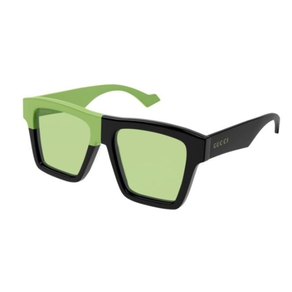 GUCCIGG 0962S 008 55 GGUCCI 0962S 008 55 Unisex Güneş GözlüğüGUCCI 0962S 008 55 Unisex Güneş Gözlüğü