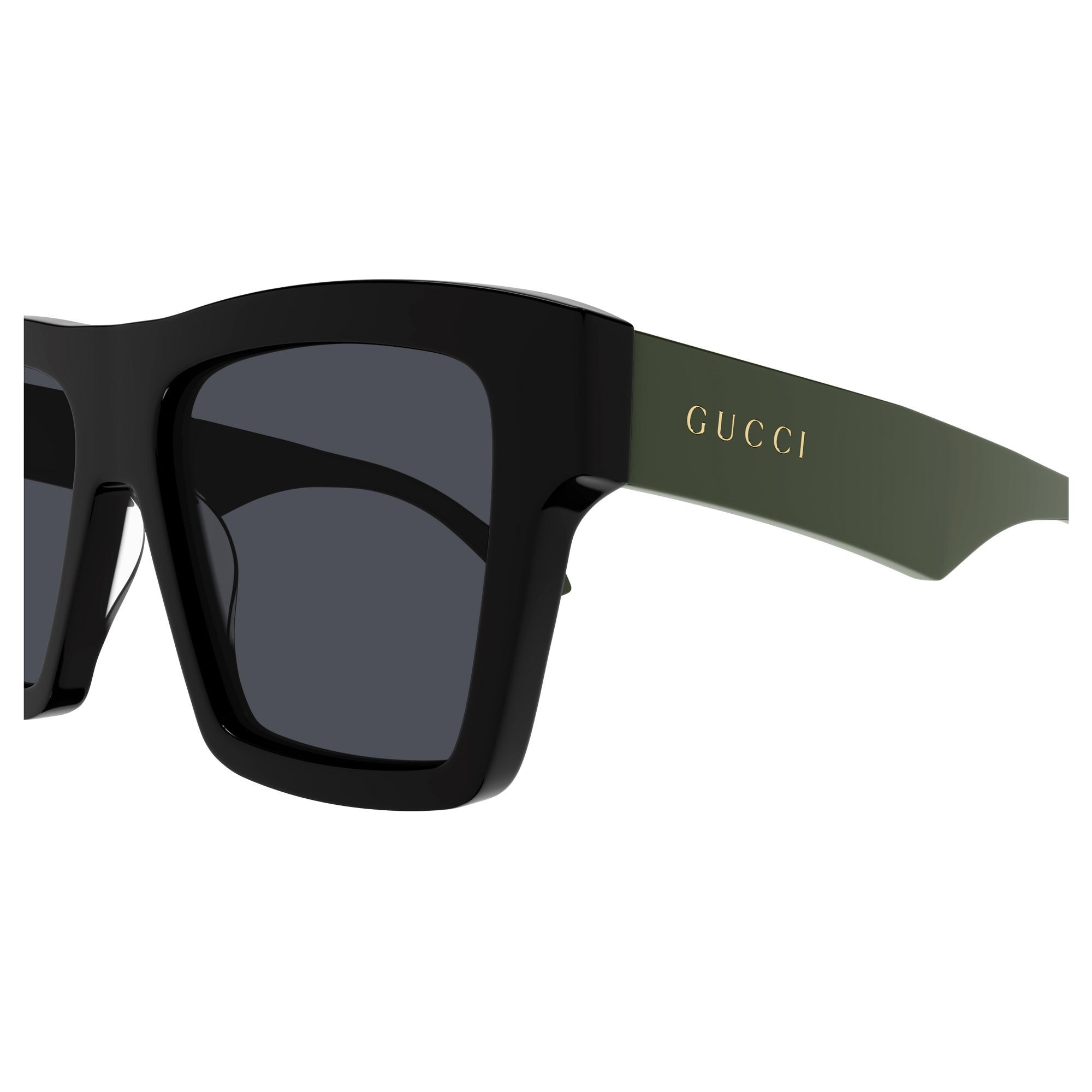 GUCCIGG 0962S 009 55 GGUCCI 0962S 009 55 Erkek Güneş GözlüğüGUCCI 0962S 009 55 Erkek Güneş Gözlüğü