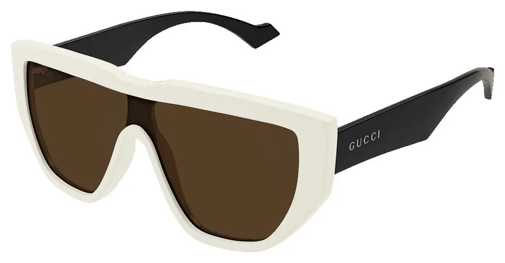 GUCCIGG 0997S 003 99 GGUCCI 0997S 003 99 Kadın Güneş GözlüğüGUCCI 0997S 003 99 Kadın Güneş Gözlüğü