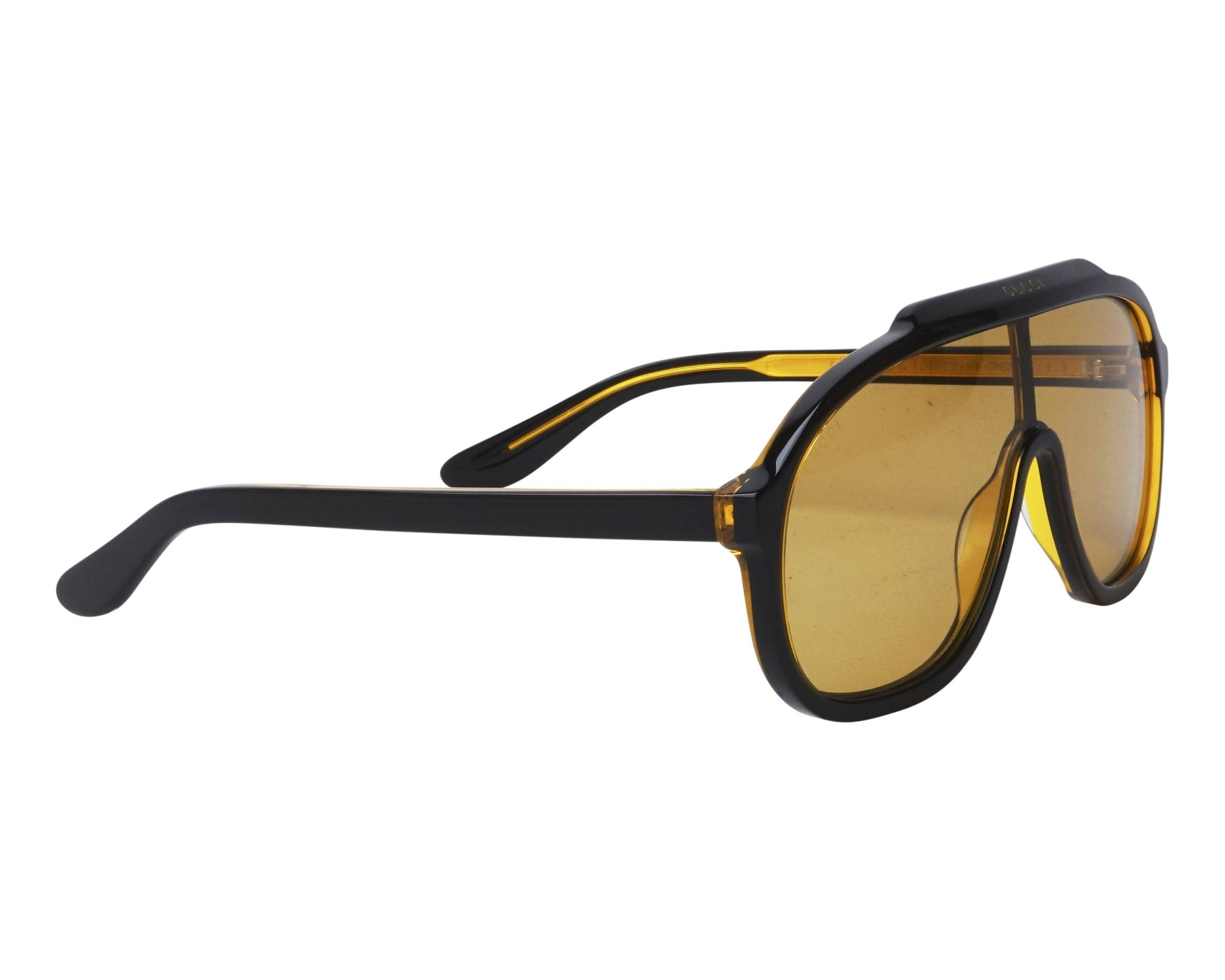 GUCCIGG 1038S 003 99 GGUCCI 1038S 003 99 Unisex Güneş GözlüğüGUCCI 1038S 003 99 Unisex Güneş Gözlüğü