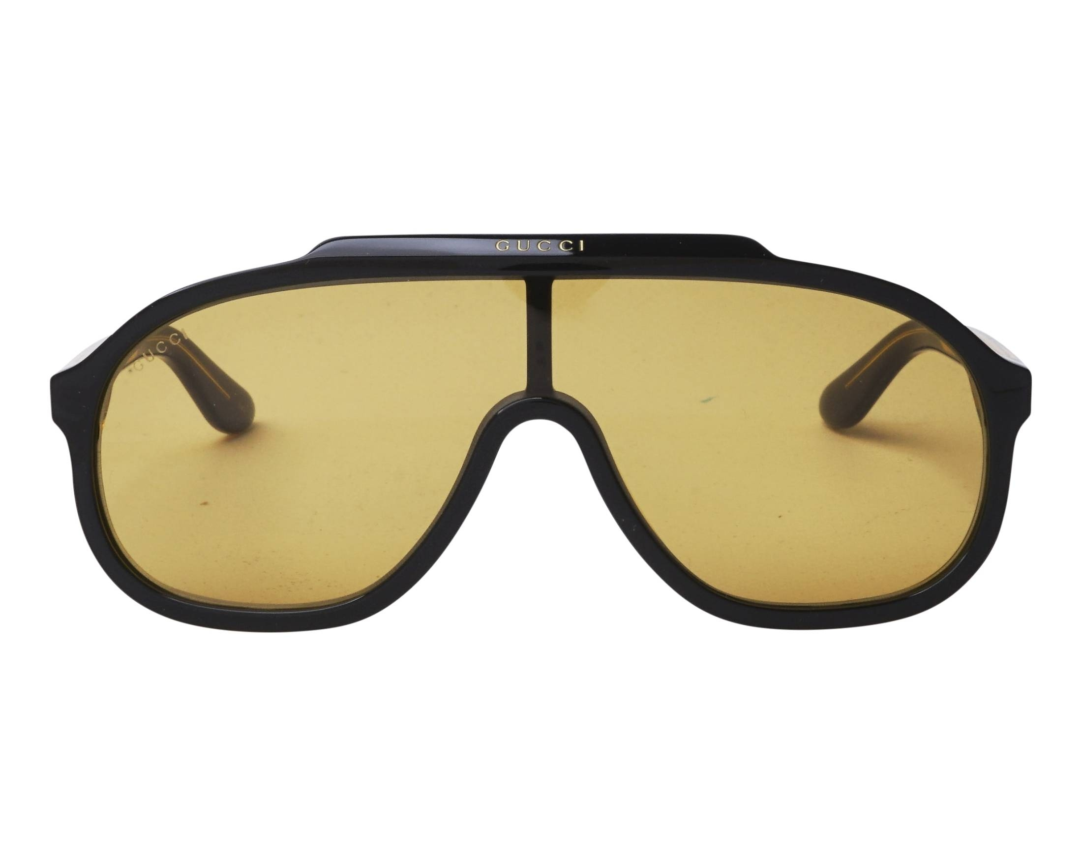 GUCCIGG 1038S 003 99 GGUCCI 1038S 003 99 Unisex Güneş GözlüğüGUCCI 1038S 003 99 Unisex Güneş Gözlüğü