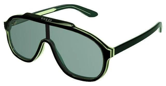 GUCCIGG 1038S 004 99 GGUCCI 1038S 004 99 Unisex Güneş GözlüğüGUCCI 1038S 004 99 Unisex Güneş Gözlüğü