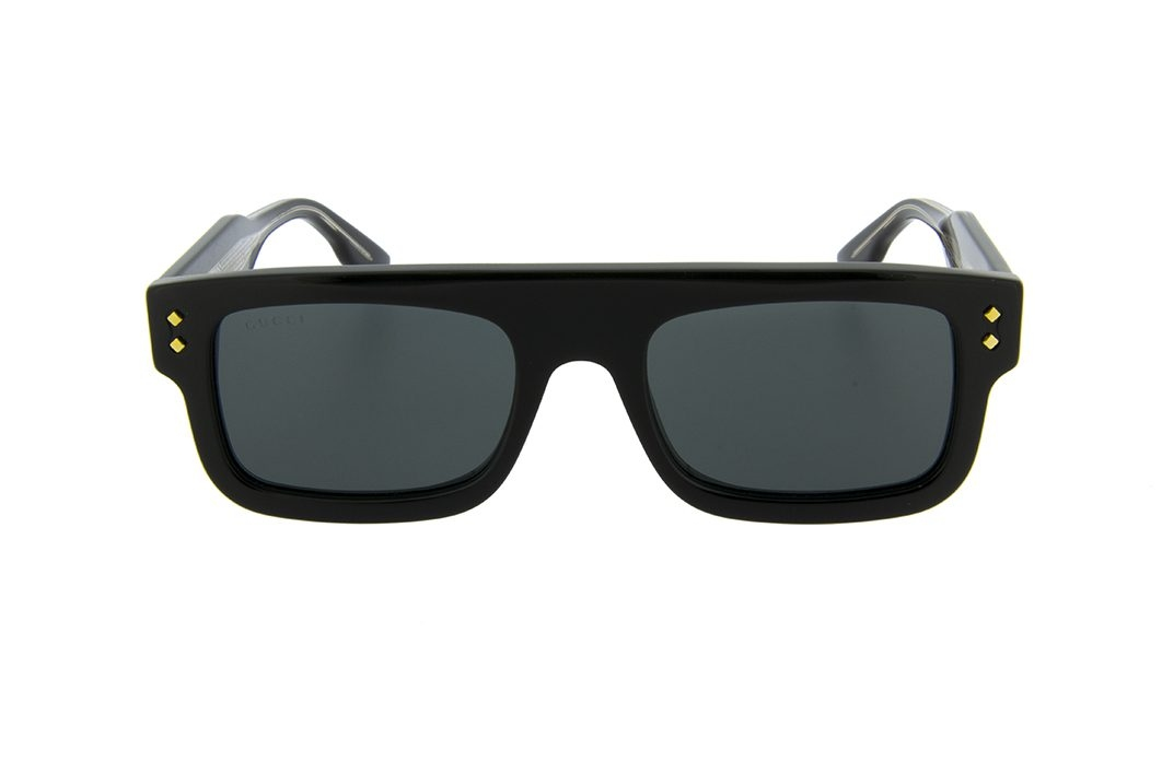 GUCCIGG 1085S 001 53 GGUCCI 1085S 001 53 Unisex Güneş GözlüğüGUCCI 1085S 001 53 Unisex Güneş Gözlüğü