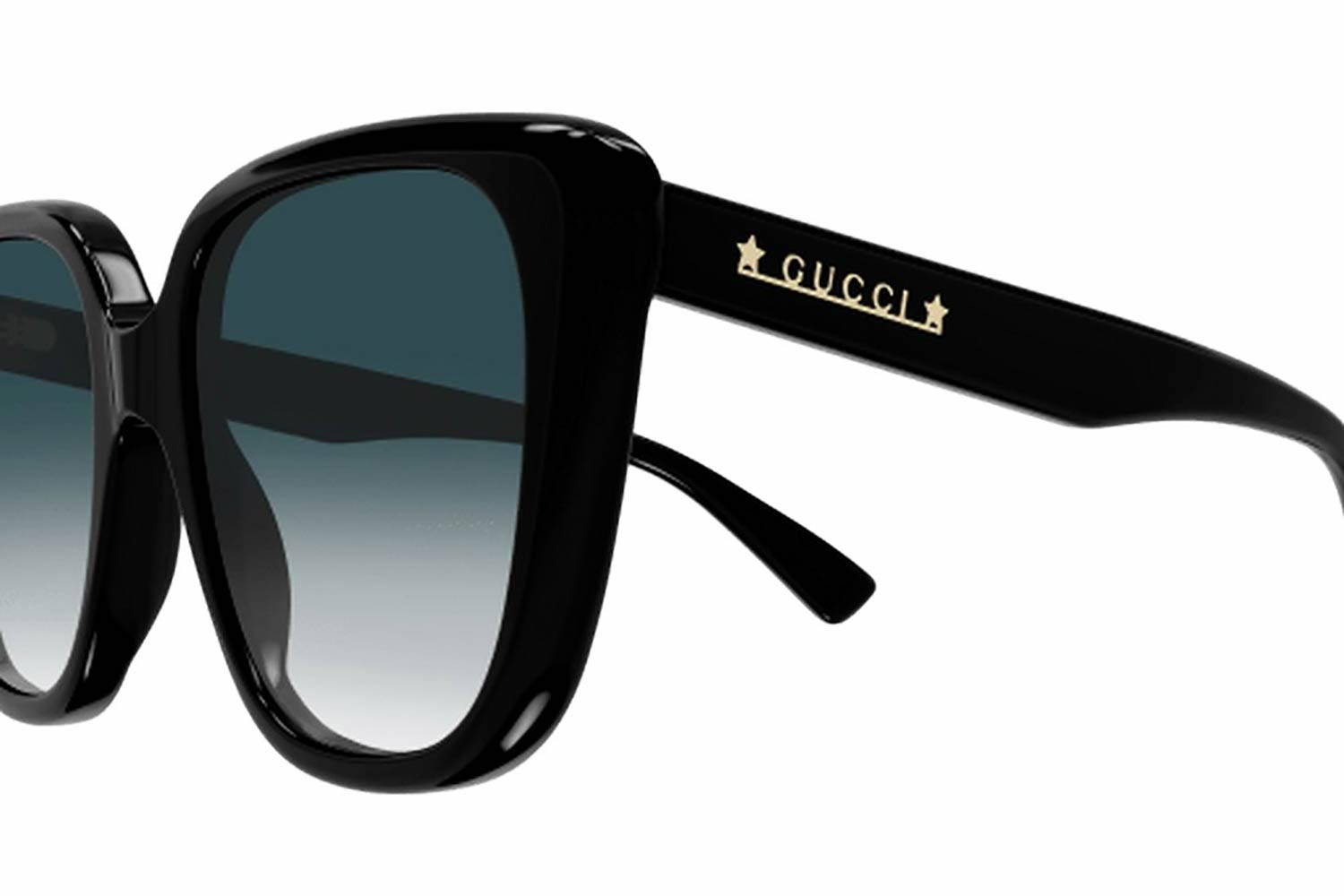 GUCCIGG 1169S 002 GGUCCI 1169S 002 Kadın Güneş GözlüğüGUCCI 1169S 002 Kadın Güneş Gözlüğü
