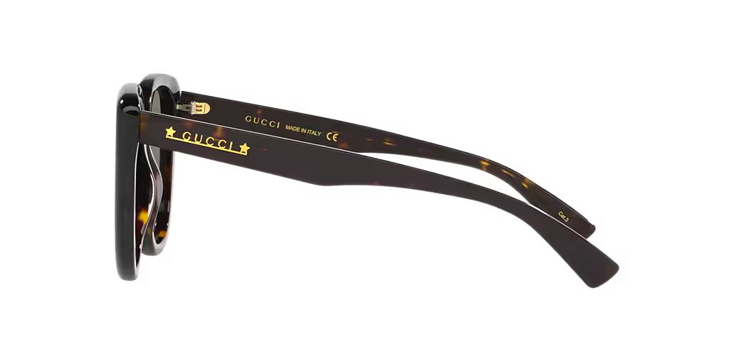GUCCIGG 1169S 003 GGUCCI 1169S 003 Kadın Güneş GözlüğüGUCCI 1169S 003 Kadın Güneş Gözlüğü