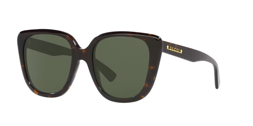 GUCCIGG 1169S 003 GGUCCI 1169S 003 Kadın Güneş GözlüğüGUCCI 1169S 003 Kadın Güneş Gözlüğü