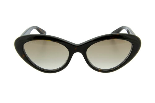 GUCCIGG 1170S 002 54 GGUCCI 1170S 002 54 Kadın Güneş GözlüğüGUCCI 1170S 002 54 Kadın Güneş Gözlüğü