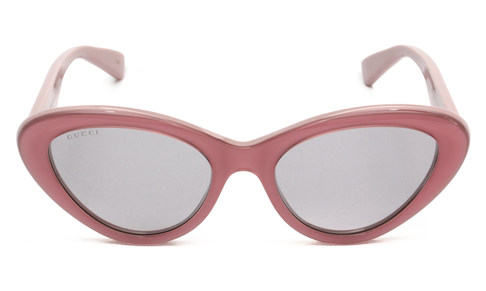 GUCCIGG 1170S 004 54 GGUCCI 1170S 004 54 Kadın Güneş GözlüğüGUCCI 1170S 004 54 Kadın Güneş Gözlüğü