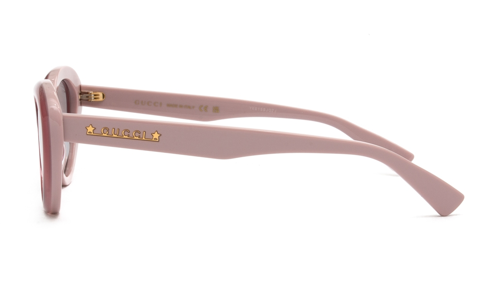 GUCCIGG 1170S 004 54 GGUCCI 1170S 004 54 Kadın Güneş GözlüğüGUCCI 1170S 004 54 Kadın Güneş Gözlüğü