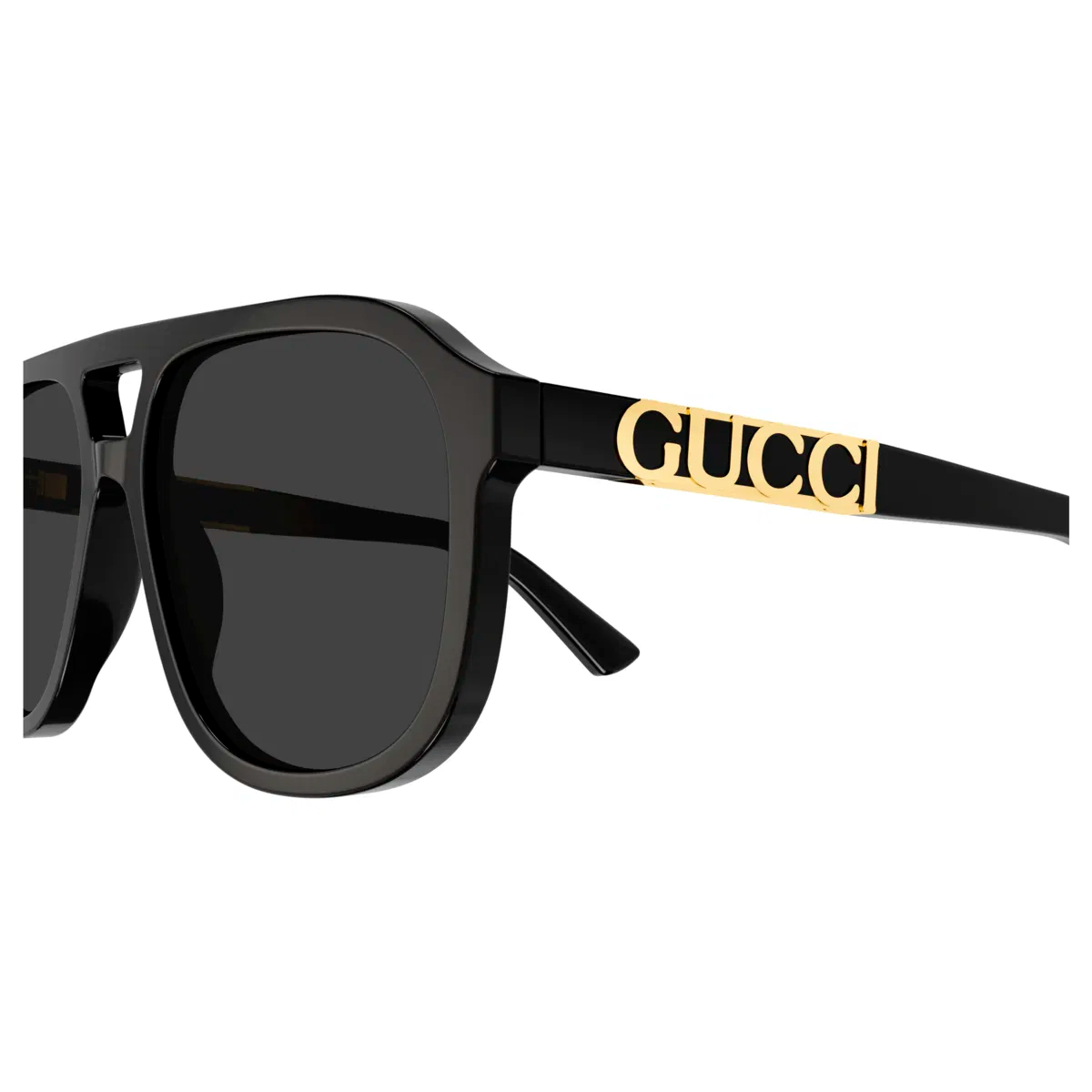 GUCCIGG 1188S 001 58 GGUCCI 1188S 001 58 Erkek Güneş GözlüğüGUCCI 1188S 001 58 Erkek Güneş Gözlüğü