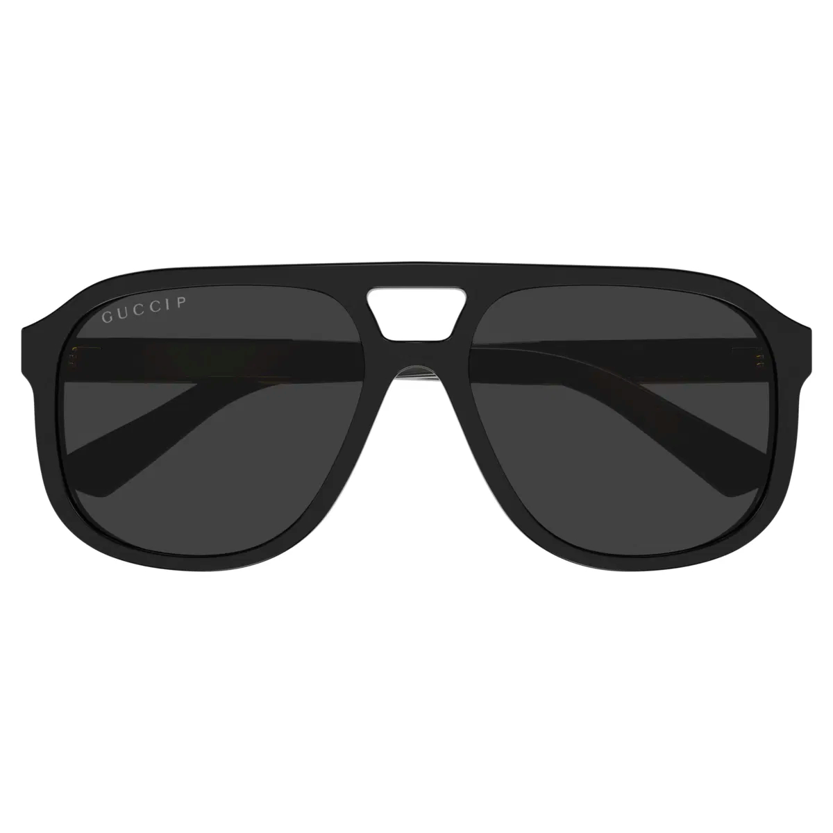 GUCCIGG 1188S 001 58 GGUCCI 1188S 001 58 Erkek Güneş GözlüğüGUCCI 1188S 001 58 Erkek Güneş Gözlüğü