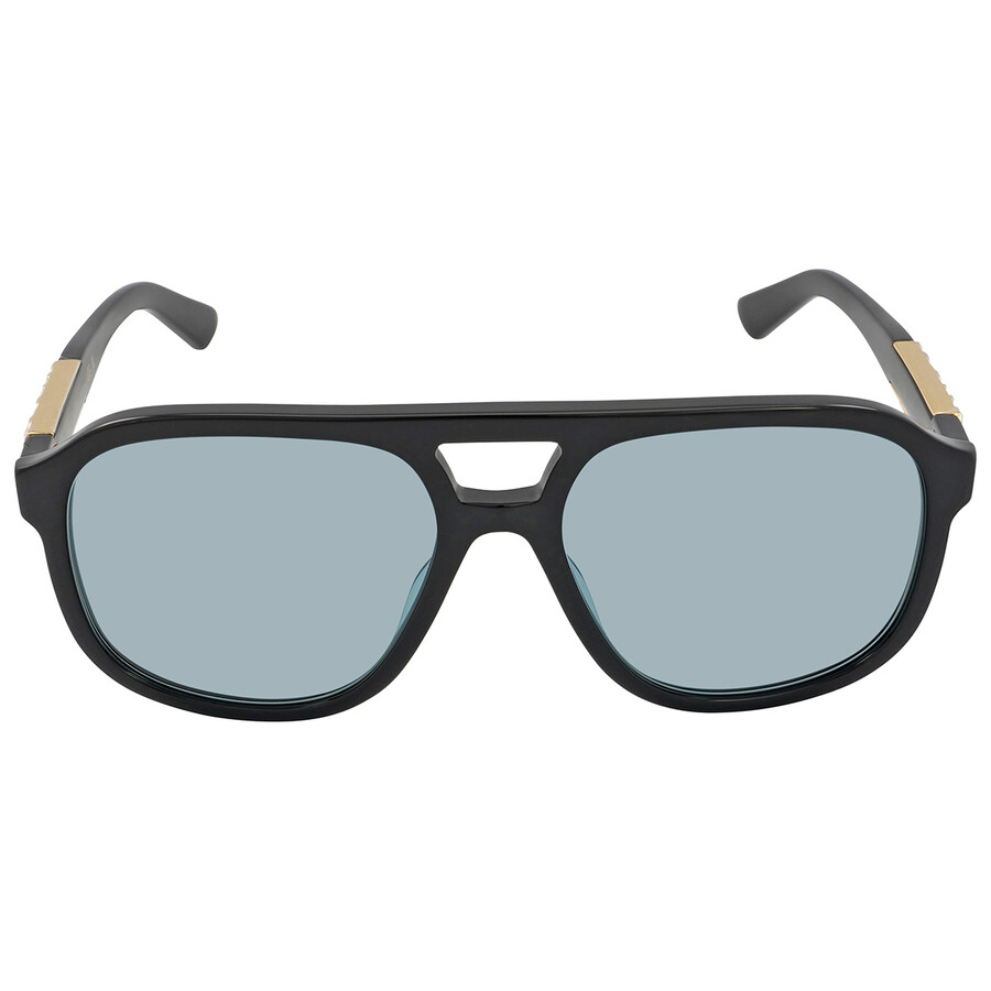 GUCCIGG 1188S 004 58 GGUCCI 1188S 004 58 Unisex Güneş GözlüğüGUCCI 1188S 004 58 Unisex Güneş Gözlüğü