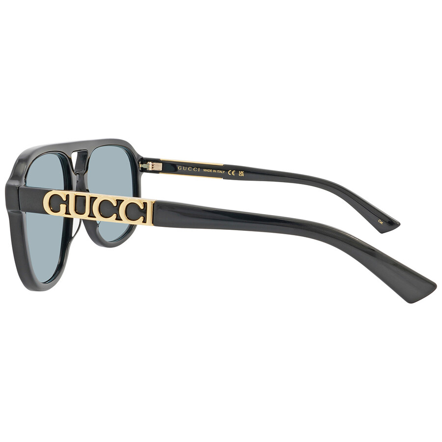 GUCCIGG 1188S 004 58 GGUCCI 1188S 004 58 Unisex Güneş GözlüğüGUCCI 1188S 004 58 Unisex Güneş Gözlüğü