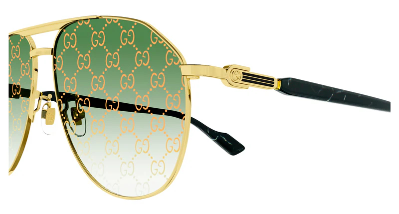 GUCCIGG 1220S 004 59 GGUCCI 1220S 004 59 Kadın Güneş GözlüğüGUCCI 1220S 004 59 Kadın Güneş Gözlüğü