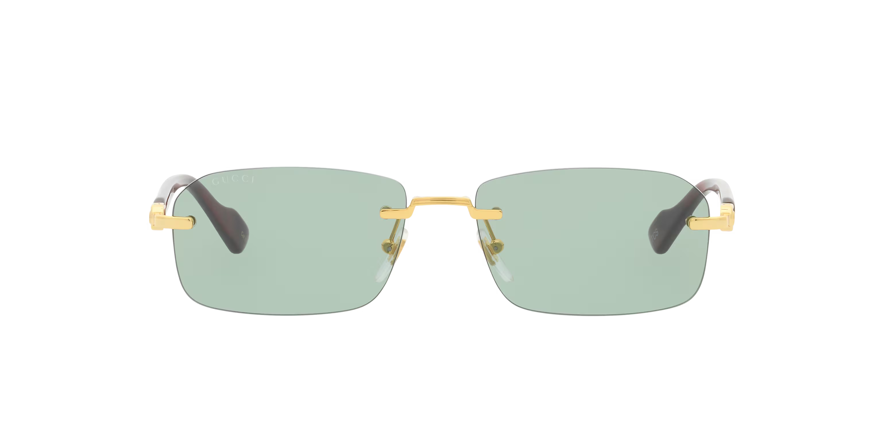 GUCCIGG 1221S 003 56 GGUCCI 1221S 003 56 Unisex Güneş GözlüğüGUCCI 1221S 003 56 Unisex Güneş Gözlüğü