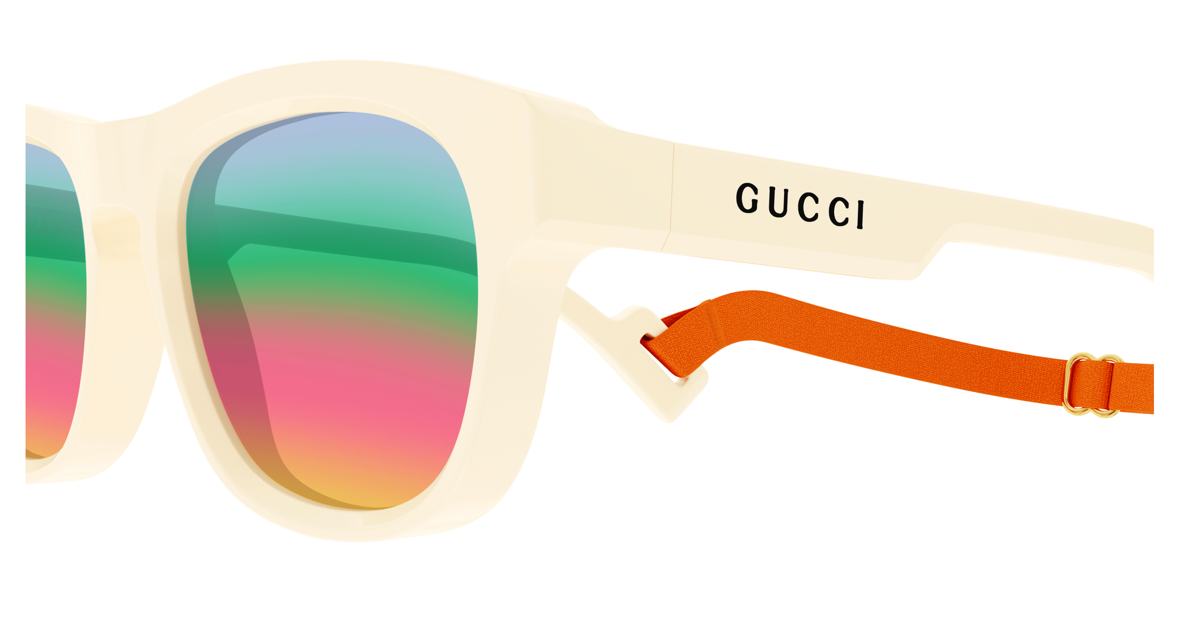 GUCCIGG 1238S 003 53 GGUCCI 1238S 003 53 Kadın Güneş GözlüğüGUCCI 1238S 003 53 Kadın Güneş Gözlüğü