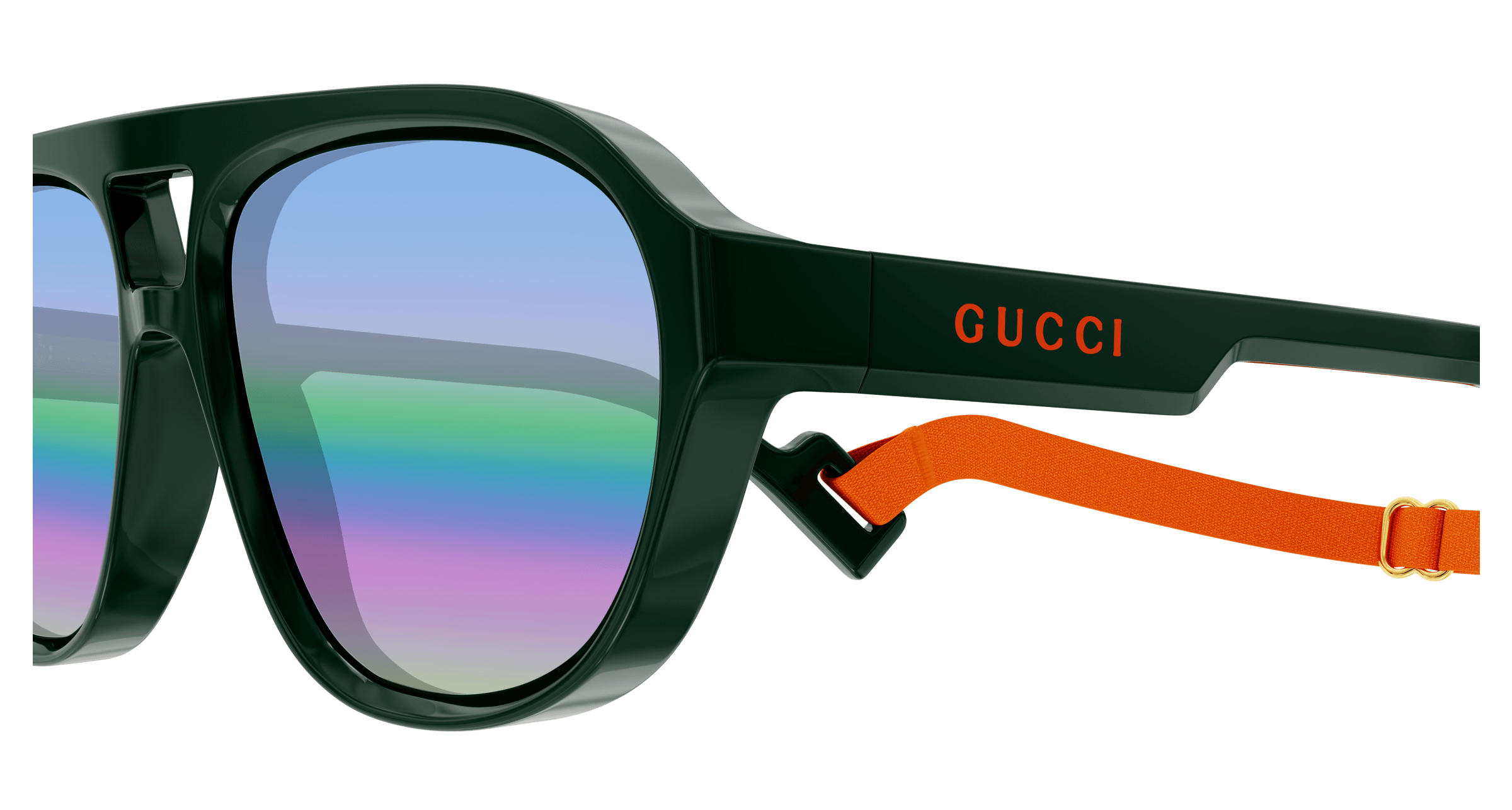 GUCCIGG 1239S 003 58 GGUCCI 1239S 003 58 Erkek Güneş GözlüğüGUCCI 1239S 003 58 Erkek Güneş Gözlüğü