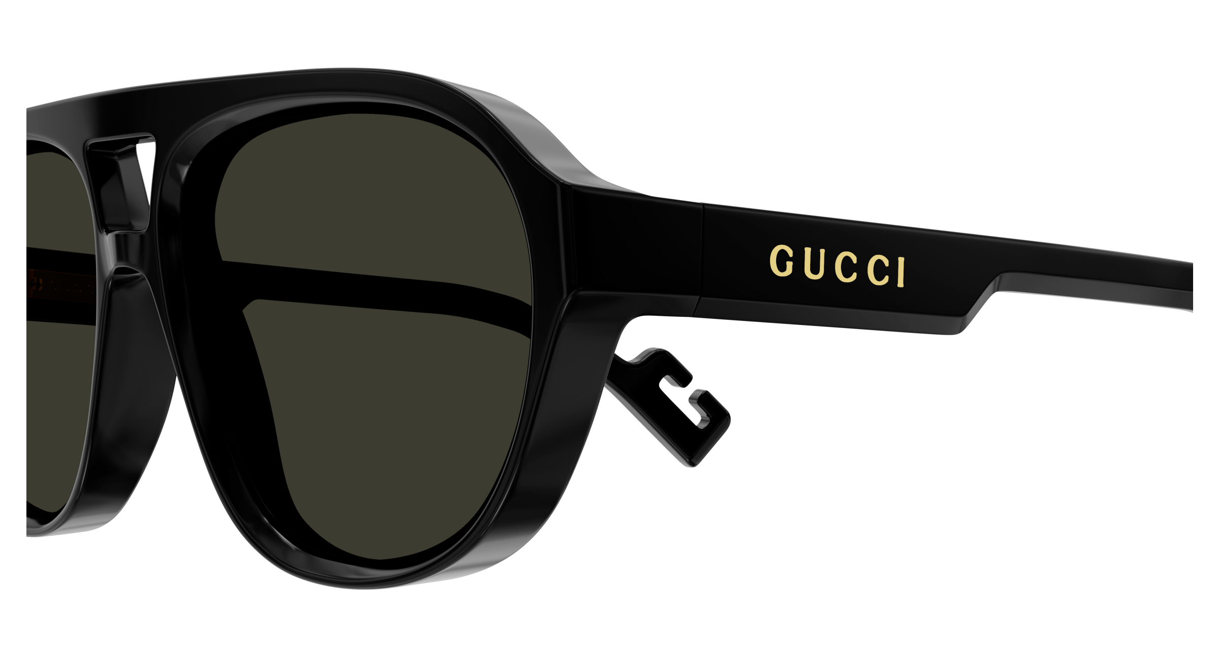 GUCCIGG 1239S 004 58 GGUCCI 1239S 004 58 Erkek Güneş GözlüğüGUCCI 1239S 004 58 Erkek Güneş Gözlüğü