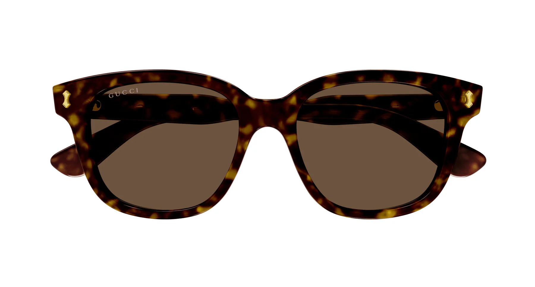 GUCCIGG 1264S 005 52 GGUCCI 1264S 005 52 Unisex Güneş GözlüğüGUCCI 1264S 005 52 Unisex Güneş Gözlüğü