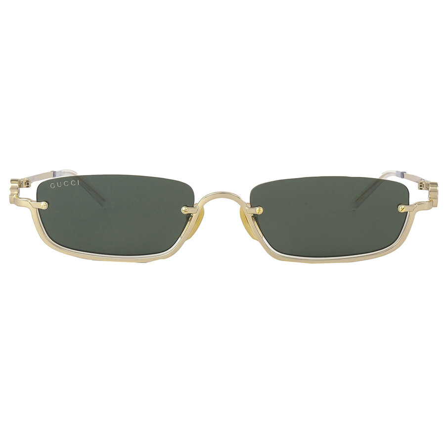 GUCCIGG 1278S 002 55 GGUCCI 1278S 002 55 Kadın Güneş GözlüğüGUCCI 1278S 002 55 Kadın Güneş Gözlüğü
