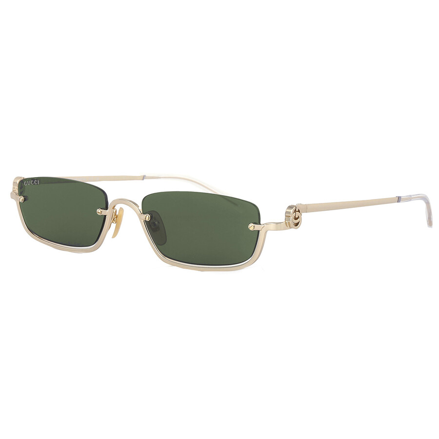 GUCCIGG 1278S 002 55 GGUCCI 1278S 002 55 Kadın Güneş GözlüğüGUCCI 1278S 002 55 Kadın Güneş Gözlüğü