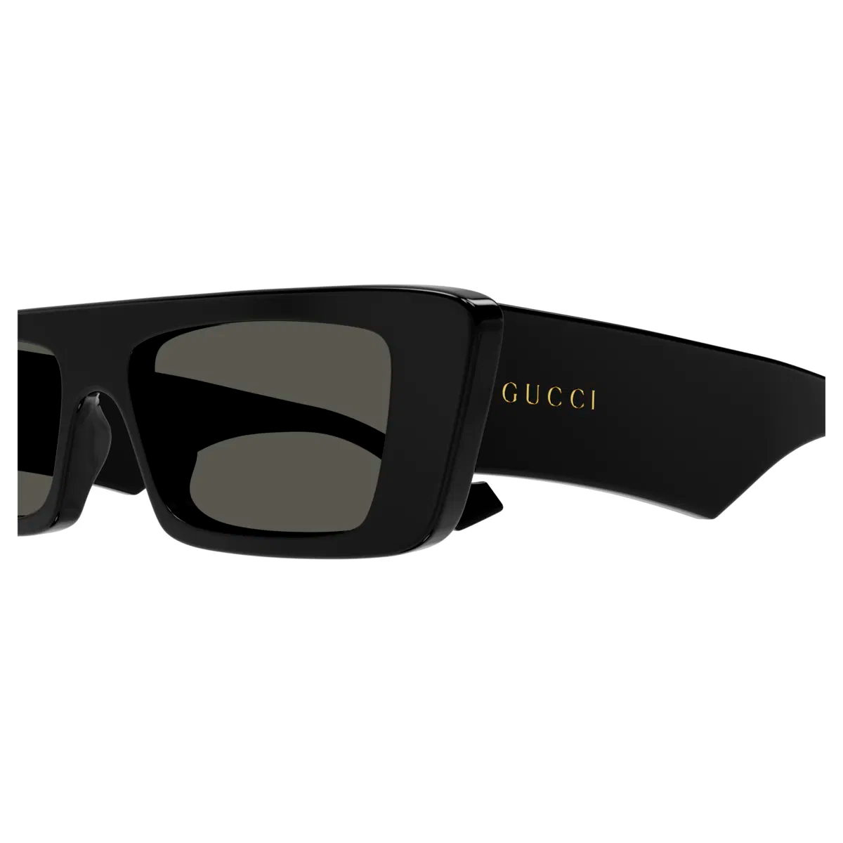 GUCCIGG 1331S 001 54 GGUCCI 1331S 001 54 Kadın Güneş GözlüğüGUCCI 1331S 001 54 Kadın Güneş Gözlüğü