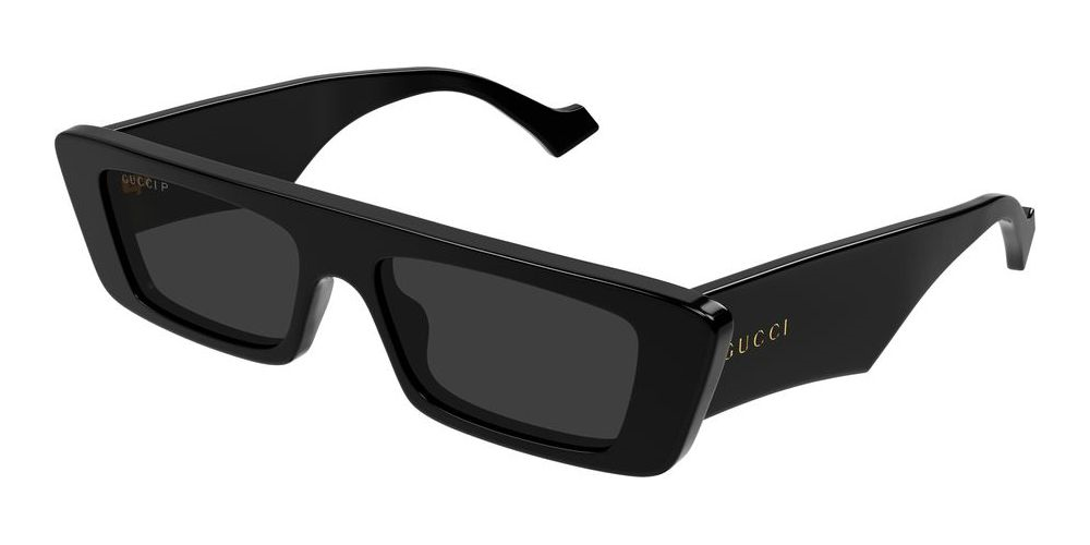 GUCCIGG 1331S 002 54 GGUCCI 1331S 002 54 Unisex Güneş GözlüğüGUCCI 1331S 002 54 Unisex Güneş Gözlüğü
