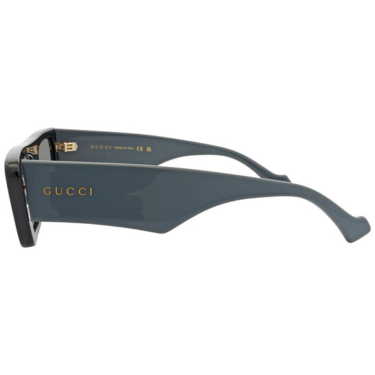 GUCCIGG 1331S 005 54 GGUCCI 1331S 005 54 Kadın Güneş GözlüğüGUCCI 1331S 005 54 Kadın Güneş Gözlüğü