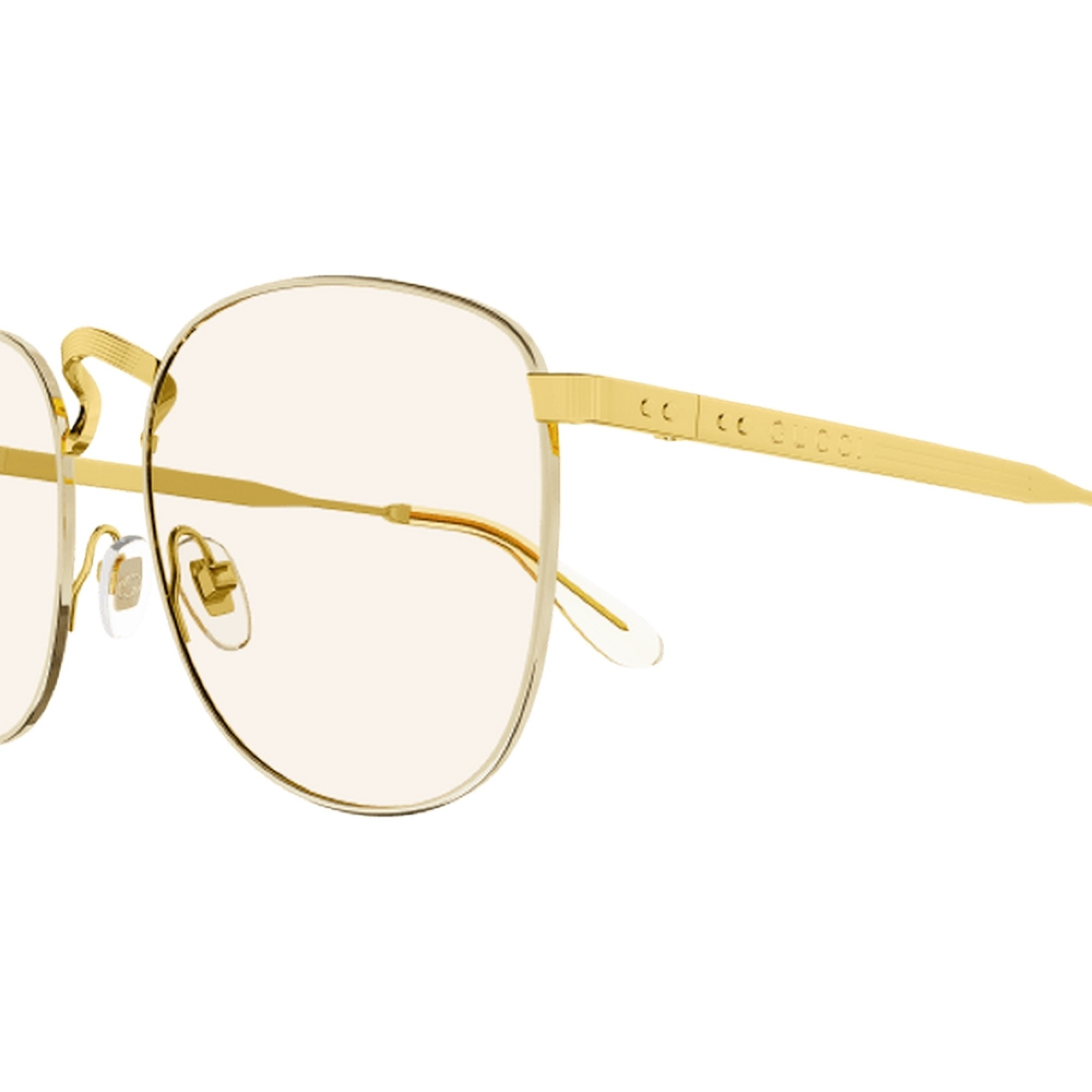GUCCIGG 1367S 001 54 GGUCCI 1367S 001 54 Unisex Güneş GözlüğüGUCCI 1367S 001 54 Unisex Güneş Gözlüğü