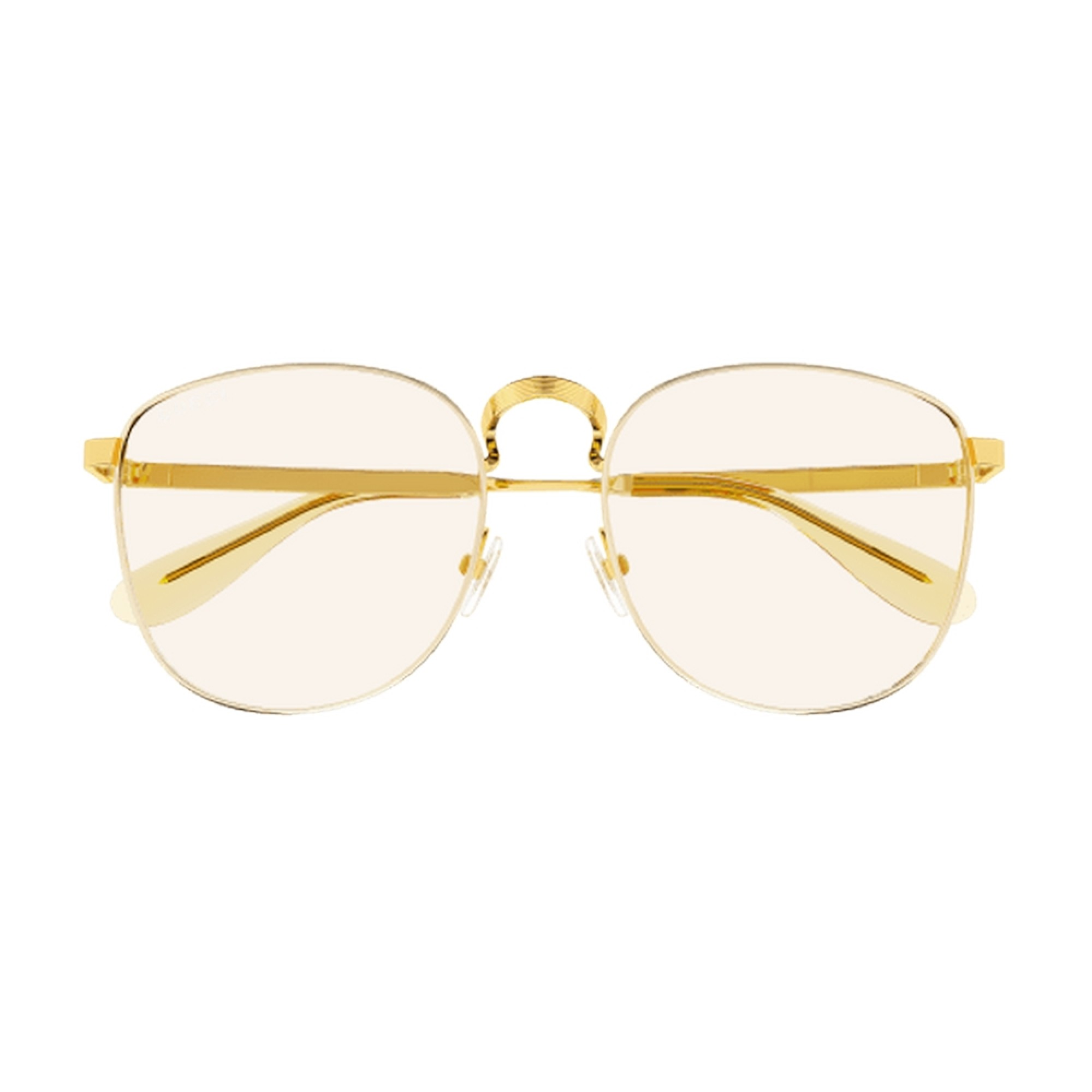 GUCCIGG 1367S 001 54 GGUCCI 1367S 001 54 Unisex Güneş GözlüğüGUCCI 1367S 001 54 Unisex Güneş Gözlüğü