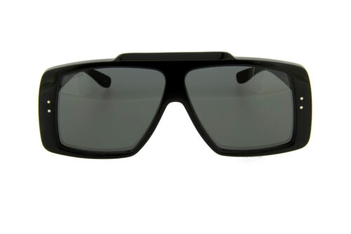 GUCCIGG 1369S 001 62 GGUCCI 1369S 001 62 Unisex Güneş GözlüğüGUCCI 1369S 001 62 Unisex Güneş Gözlüğü