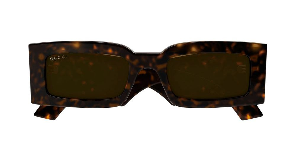 GUCCIGG 1425S 002 53 GGUCCI 1425S 002 53 Kadın Güneş GözlüğüGUCCI 1425S 002 53 Kadın Güneş Gözlüğü