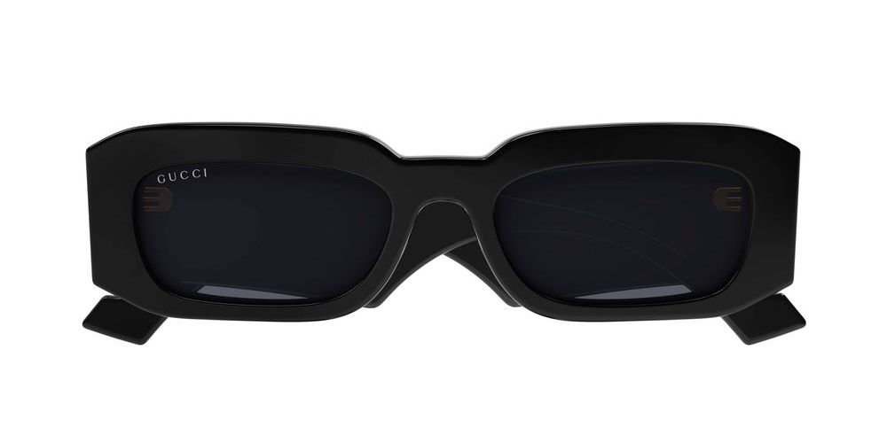 GUCCIGG 1426S 001 54 GGUCCI 1426S 001 54 Unisex Güneş GözlüğüGUCCI 1426S 001 54 Unisex Güneş Gözlüğü