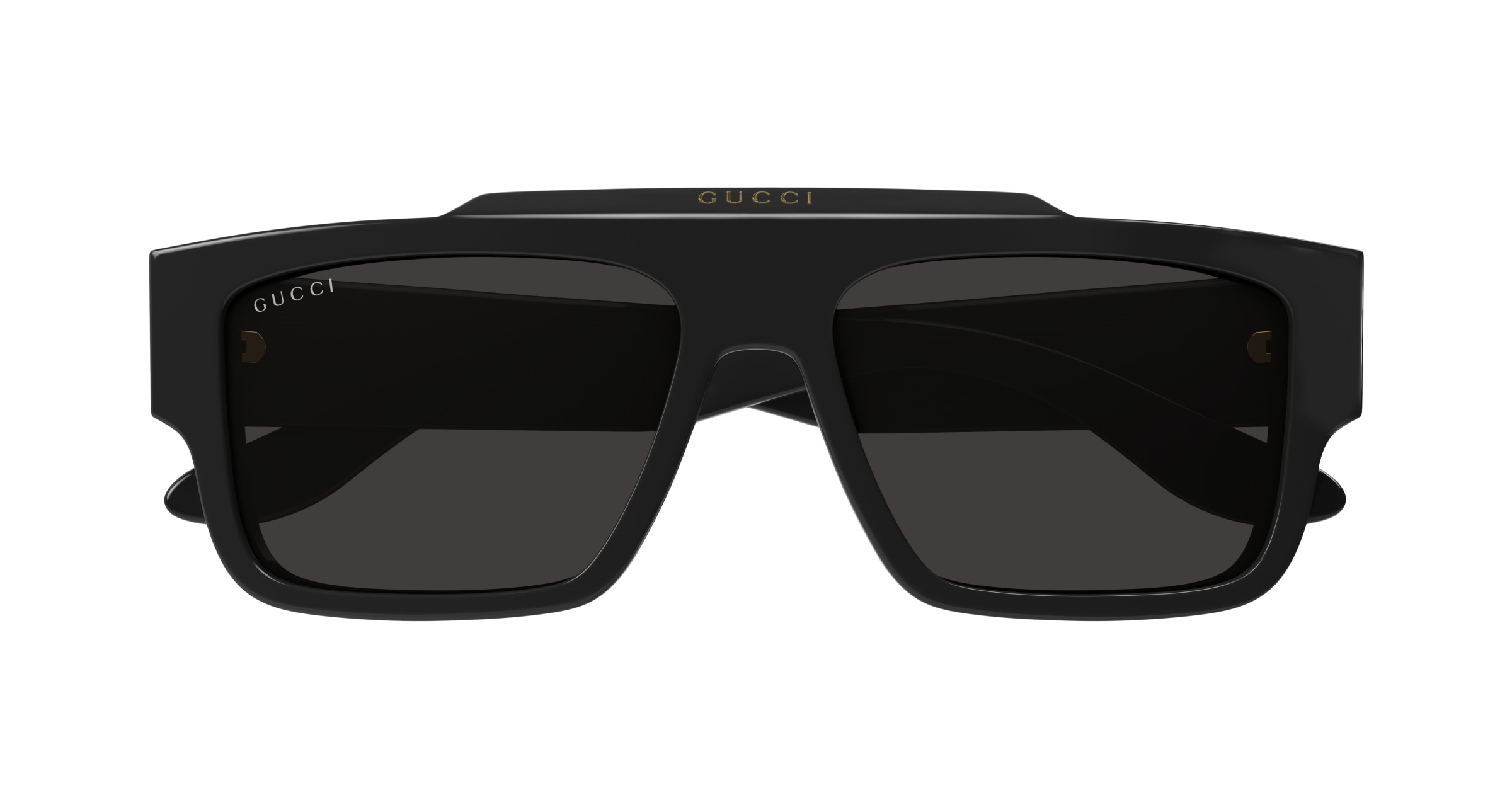 GUCCIGG 1460S 001 56 GGUCCI 1460S 001 56 Unisex Güneş GözlüğüGUCCI 1460S 001 56 Unisex Güneş Gözlüğü