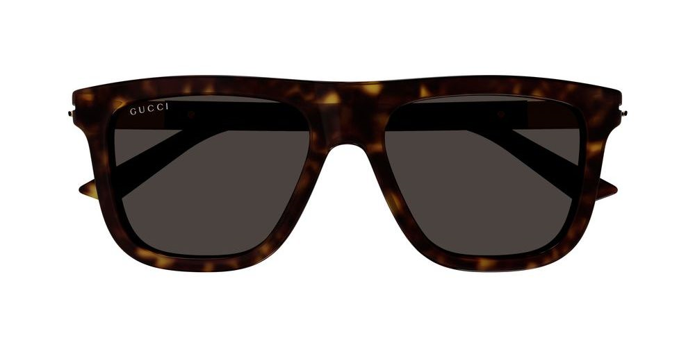 GUCCIGG 1502S 002 54 GGUCCI 1502S 002 54 Unisex Güneş GözlüğüGUCCI 1502S 002 54 Unisex Güneş Gözlüğü