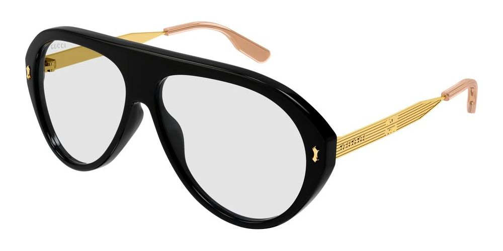 GUCCIGG 1515S 004 61 GGUCCI 1515S 004 61 Unisex Güneş GözlüğüGUCCI 1515S 004 61 Unisex Güneş Gözlüğü