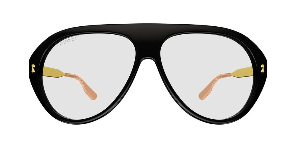 GUCCIGG 1515S 004 61 GGUCCI 1515S 004 61 Unisex Güneş GözlüğüGUCCI 1515S 004 61 Unisex Güneş Gözlüğü