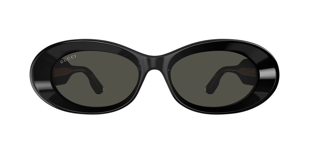 GUCCIGG 1527 001 54 GGUCCI 1527 001 54 Kadın Güneş GözlüğüGUCCI 1527 001 54 Kadın Güneş Gözlüğü