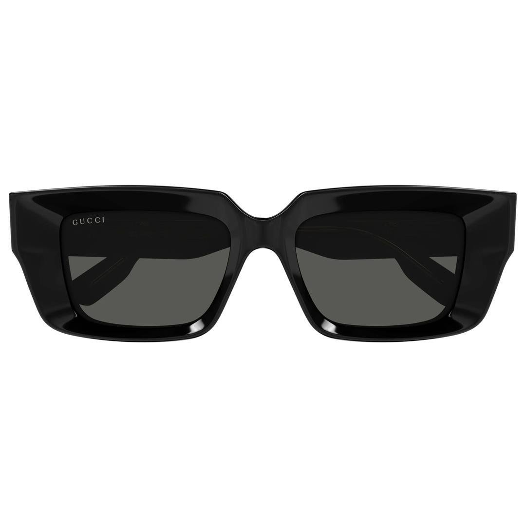 GUCCIGG 1529S 001 54 GGUCCI 1529S 001 54 Kadın Güneş GözlüğüGUCCI 1529S 001 54 Kadın Güneş Gözlüğü